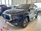 FIAT Toro Ranch 2.0TDi 16v 4x4 Preta