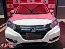 HONDA HR-V EXL 1.8 16v Branca