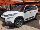 CITROËN AirCross Live 1.6 16v Branca