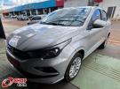 FIAT Cronos 1.3 Prata