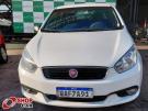 FIAT Grand Siena Attractive 1.0 Branca