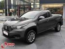 FIAT Strada Freedom 1.3 C.S. Cinza