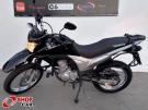 HONDA NXR 160i Bros ESDD Preta