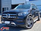 MERCEDES-BENZ GLS 450 3.0T 24v 4Matic Preta