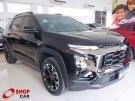 GM - Chevrolet Equinox Activ 1.5T 16v AWD Preta