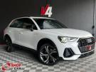 AUDI Q3 Sportback Performance 2.0 TFSi 16v Quattro Branca
