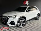 AUDI Q3 Sportback Performance 2.0 TFSi 16v Quattro Branca