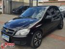 GM - Chevrolet Celta Life 1.0 2p. Preta