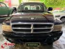 DODGE Dakota Sport 3.9 V6 C.E. Azul