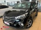 HYUNDAI Creta Limited 1.6 16v Preta