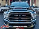 RAM 2500 Laramie 6.7TDi 24v 4X4 C.D. Preta