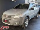 FIAT Strada Hard Working 1.4 C.D. Prata