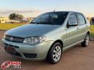 FIAT Palio 1.0 Fire 4p. Verde