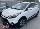 HYUNDAI HB20X Premium 1.6 16v Branca