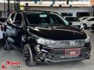 FIAT Argo Drive 1.0 Preta