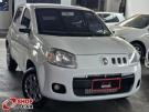 FIAT Uno Vivace 1.0 4p. Branca