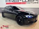 BMW 320i Sport GP 2.0T 16v Preta