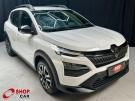 RENAULT Kardian Evolution 1.0T 12v Branca