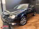 VW - Volkswagen Golf Sportline 2.0 Preta