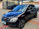 GM - Chevrolet Celta Life 1.0 2p. Preta