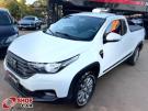 FIAT Strada Freedom 1.3 C.S. Branca