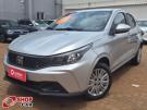 FIAT Argo Drive 1.0 Prata