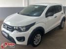 FIAT Mobi Like 1.0 Branca