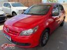 VW - Volkswagen Gol Rock in Rio 1.0 4p. Vermelha