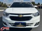 GM - Chevrolet Cobalt Elite 1.8 Branca