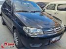 FIAT Palio Celebration Economy 1.0 4p. Preta