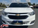 GM - Chevrolet Cobalt Elite 1.8 Branca