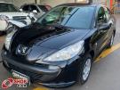 PEUGEOT 207 Passion XR 1.4 Preta