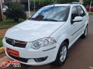 FIAT Palio Weekend Attractive 1.4 Branca