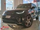 LAND ROVER Discovery Metropolitan Edition 3.0T 24v D300 Cinza