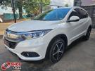 HONDA HR-V EX 1.8 16v Branca