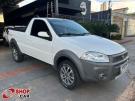 FIAT Strada Freedom 1.4 C.S. Branca