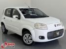 FIAT Uno Vivace 1.0 4p. Branca