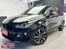 FIAT Cronos HGT 1.8 16v Preta