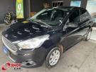 FORD Ka Hatch SE 1.5 16v Preta