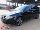 VW - Volkswagen Golf Sportline 1.6 Preta