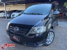 VW - Volkswagen Fox 1.0 4p. Preta