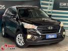 HYUNDAI Creta Action 1.6 16v Preta