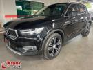 VOLVO XC40 T-4 Inscription 2.0T 16v Preta
