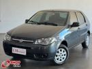 FIAT Palio Economy 1.0 4p. Cinza