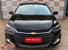 GM - Chevrolet Onix Hatch Premier 1.0T 12v Preta