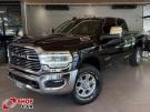 RAM 2500 Laramie 6.7TDi 24v 4X4 C.D. Preta