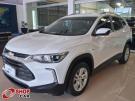 GM - Chevrolet Tracker LT 1.0T 12v Branca