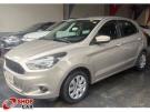 FORD Ka Hatch SE 1.0 12v Bege