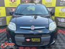 FIAT Palio Essence 1.6 16v 4p. Azul