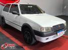 FIAT Uno Mille Economy 1.0 Fire 2p. Branca